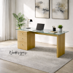 Arthur Table - Image 2