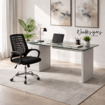 Arthur Table - Image 3