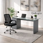 Arthur Table