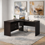 Linda Table - Image 2