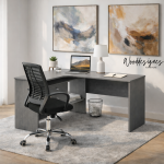 Linda Table - Image 3
