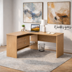 Linda Table - Image 4