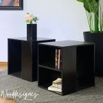 Bonnie Coffee Table - Image 5