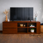Valkayrie TV Stand - Image 2