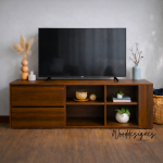 Valkayrie TV Stand - Image 4