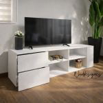 Valkayrie TV Stand - Image 3