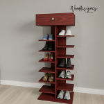 Obubu Display Shelf / Rack - Image 4