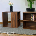 Bonnie Coffee Table - Image 4