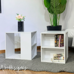 Bonnie Coffee Table - Image 2