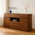 Lala Sideboard