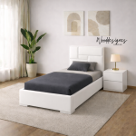 Caca Bedframe - Image 6