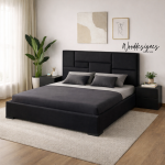Caca Bedframe - Image 2
