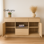 Lala Sideboard - Image 2
