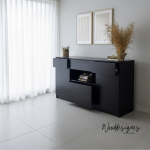 Lala Sideboard - Image 4