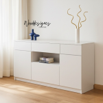 Lala Sideboard - Image 3