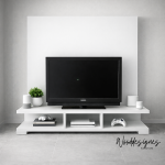 Pepe TV stand - Image 4