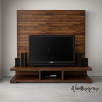 Pepe TV stand - Image 3