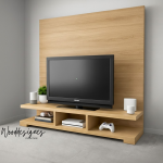Pepe TV stand - Image 2