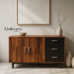 Liam Sideboard