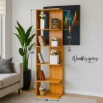 Lucia Shelf - Image 2