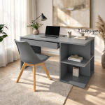 Giselle Table - Image 4