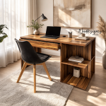 Giselle Table
