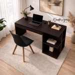 Giselle Table - Image 2
