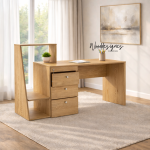 Monet Table