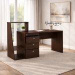 Monet Table - Image 4