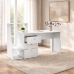 Monet Table - Image 2