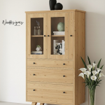 Slyvié Shelf - Image 3