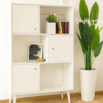 Bijou Shelf - Image 3