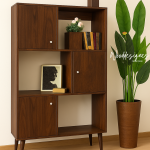 Bijou Shelf