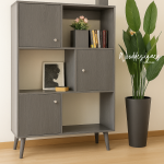 Bijou Shelf - Image 4