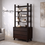Solangé Shelf - Image 3