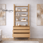 Solangé Shelf - Image 2