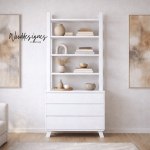 Solangé Shelf