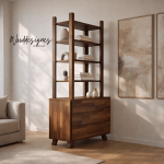 Solangé Shelf - Image 4