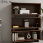 Chloé Shelf - Image 3