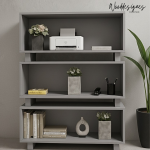 Chloé Shelf - Image 2