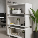 Chloé Shelf