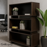 Chloé Shelf - Image 4