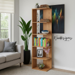 Lucia Shelf - Image 4