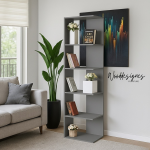 Lucia Shelf - Image 3