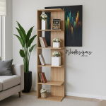 Lucia Shelf - Image 2