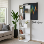 Lucia Shelf