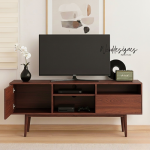 Camille TV stand - Image 5
