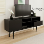 Camille TV stand - Image 3