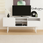 Camille TV stand - Image 4
