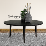 Lali Center Table - Image 5